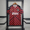 Maillot Flamengo 23/24 (2)
