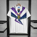 Maillot Écosse Extérieur Rétro 94/96