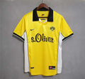 Maillot Borussia Dortmund Domicile 25/26