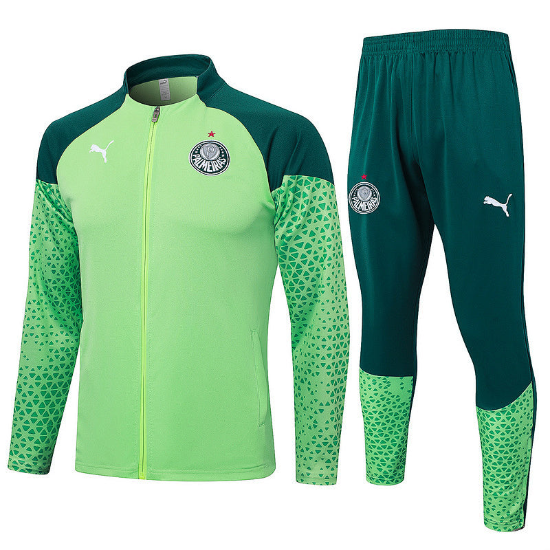 Survêtement Palmeiras 24/25