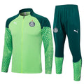 Survêtement Palmeiras 24/25
