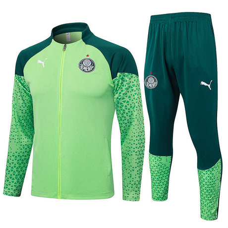 Survêtement Palmeiras 24/25