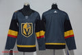 Ensemble Enfant Vegas Golden Knights 25/26