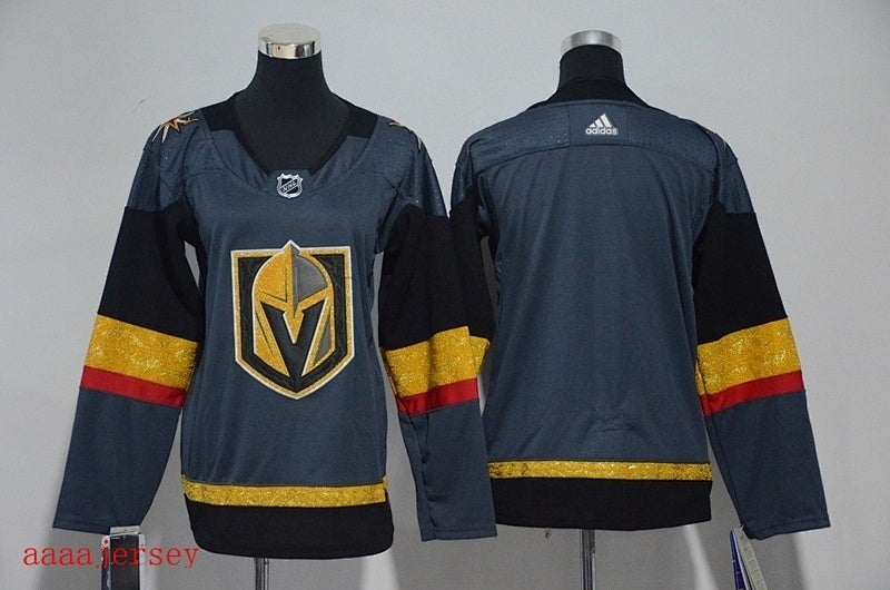 Ensemble Enfant Vegas Golden Knights 25/26