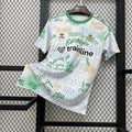 Maillot Real Betis Pre-Match 25/26