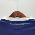 Maillot France Rétro 2010