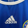Maillot Chelsea Manches Longues 06/07