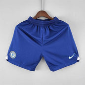 Pantalón Corto Chelsea Local 22/23