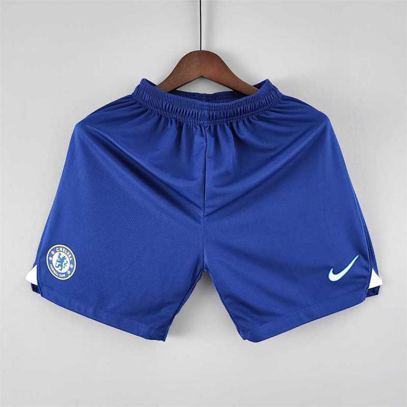 Short Chelsea Domicile 22/23