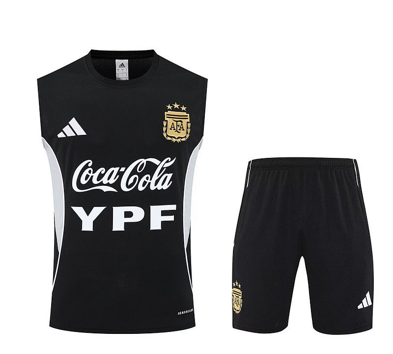 Débardeur Argentina 25/26