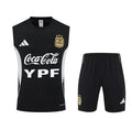 Débardeur Argentina 25/26