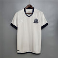 Maillot Monterrey Anniversary Édition spéciale 25/26
