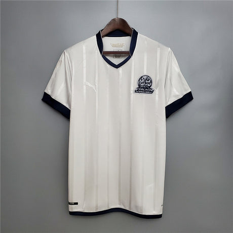 Maillot Monterrey Anniversary Édition spéciale 20/21