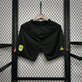 Short Spain Sport Gardien 25/26