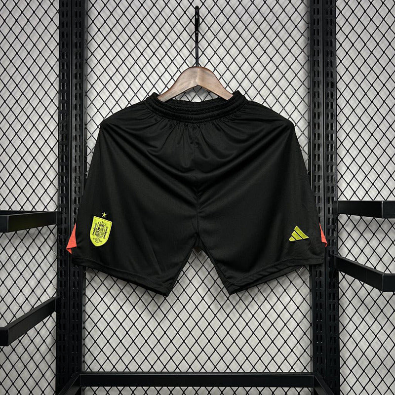 Short Spain Sport Gardien 25/26