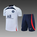 Ensemble PSG Prématch 22/23 (4)