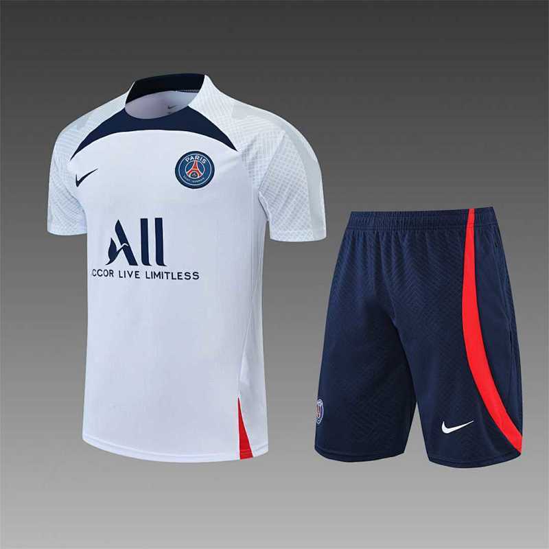 Ensemble PSG Prématch 22/23 (4)