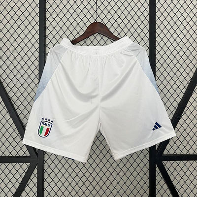 Short Italie UEFA Euro Domicile 2024