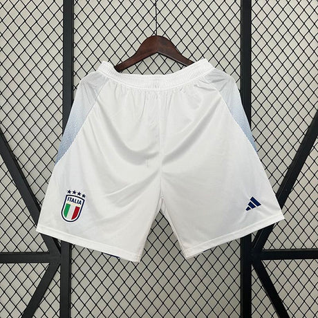 Short Italie UEFA Euro Domicile 2024