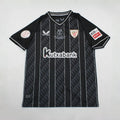 Maillot Bilbao Copa De Gardien 23/24