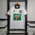 Maillot Botafogo Extérieur Rétro 25/26