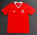 Maillot Toluca Domicile 22/23