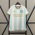 Maillot Atlético Tucumán Sport Extérieur 24/25