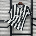 Maillot Botafogo Domicile 26/27