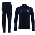 Maillot Argentina Manches Longues 25/26