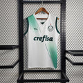 Débardeur Palmeiras Extérieur 23/24
