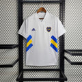 Maillot Boca Juniors 23/24