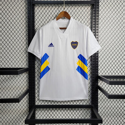 Maillot Boca Juniors 23/24