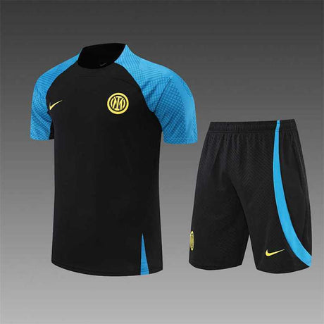 Short Inter Milan 22/23