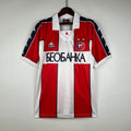 Maillot Star FC Domicile Rétro 25/26