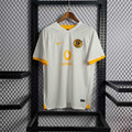 Maillot Caesars Chiefs Extérieur 22/23