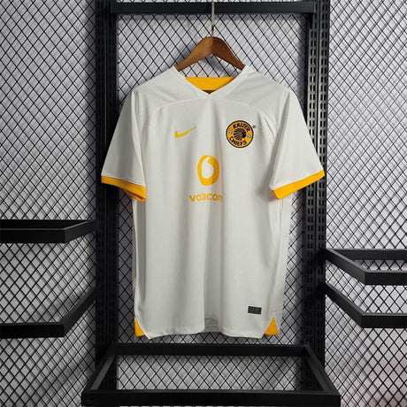 Maillot Caesars Chiefs Extérieur 22/23