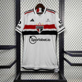 Maillot São Paulo Domicile 23/24