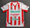 Maillot Necaxa Domicile 22/23