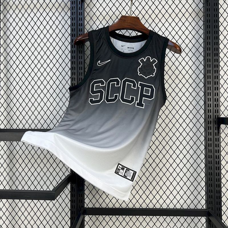 Débardeur Corinthians 25/26