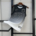 Débardeur Corinthians 25/26
