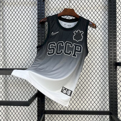 Débardeur Corinthians 25/26