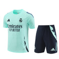 Ensemble Real Madrid Prématch 24/25 (19)