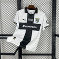 Maillot Parma Supply Domicile 25/26