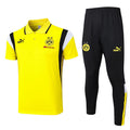Polo Borussia Dortmund 23/24