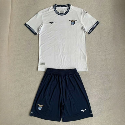 Ensemble Enfant Lazio Third 23/24