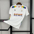 Maillot FC Kln x Édition spéciale 25/26