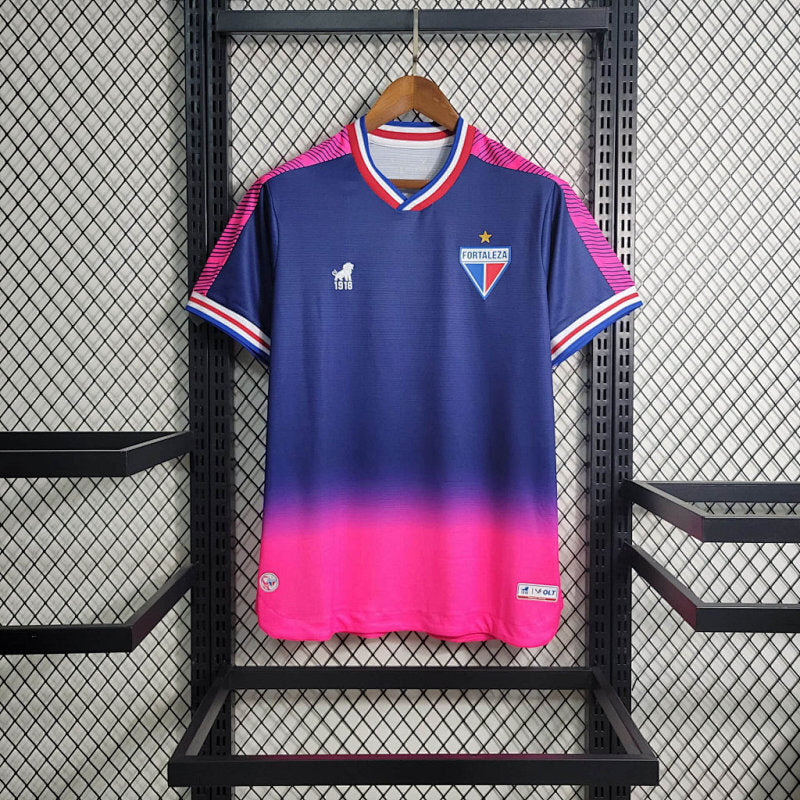 Maillot Fortaleza S Cheap 23/24