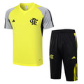 Survêtement Flamengo 24/25 (2)
