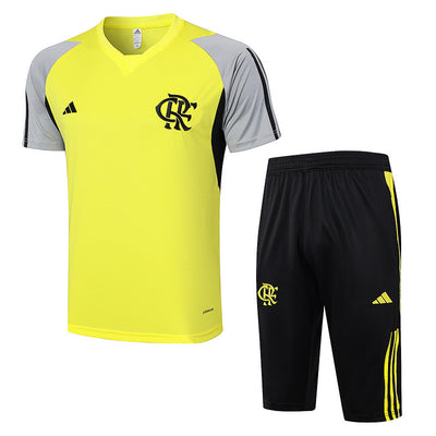 Chándal Flamengo 24/25 (2)