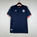 Maillot Lazio Extérieur 23/24